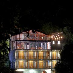 Ivory Canopy Resort - Ella