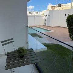 Oasis Costa Cana in Punta Cana