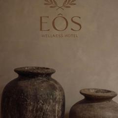 Eos Wellness