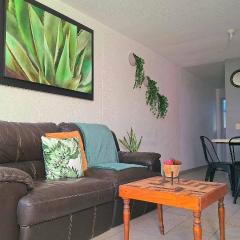 Casa Veta Querétaro