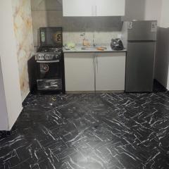 Hermoso Apartamento en barrio sur