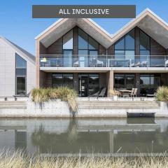 904-Hvide-Sande-Langsand-82-stuen