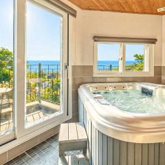 Ganghwa Hanabi Pension