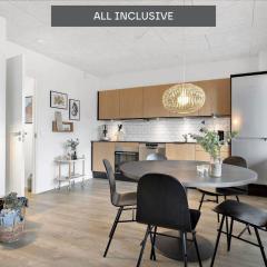 908-Hvide-Sande-Langsand-102-stuen