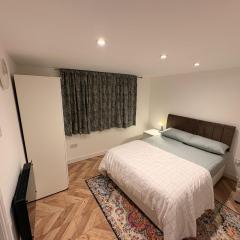 Cozy living in Great Barr Birmingham