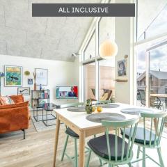 910-Hvide-Sande-Langsand-104-1-sal-lejl-1