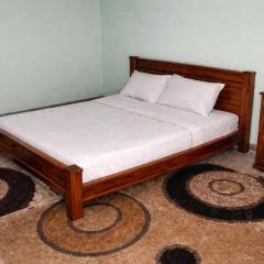 Maison d’hôtes ATLAS ait alla