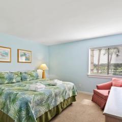 440 Plantation Club - Sleeps 6