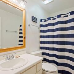 887 Ketch Court - Sleeps 8 in Harbour Town