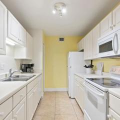 882 Ketch Court - Ketch Court