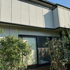 Okegawa Quiet Homestay