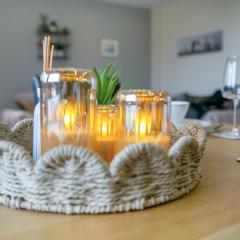 Merkland Lane Lodge - Grampian Lettings