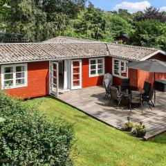 3032-Stege-Ankeret-4