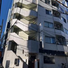Shinehouse2