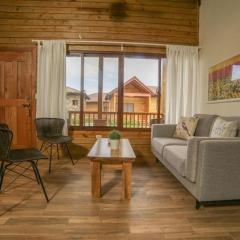 Jarabacoa - Serenza House