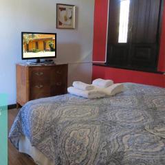 La Nueva Casona Italiana