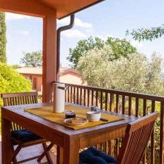 unit_type_terraced_house Talamone 55063