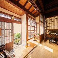 Himeji Castle's inner sanctum 400-year-old - Vacation STAY 16474
