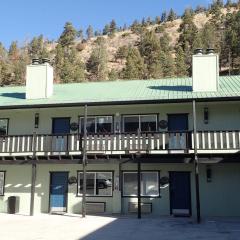 Ponderosa Lodge, an Ascend Collection Hotel