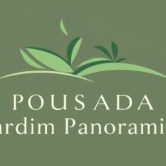 Pousada Jardim Panoramico