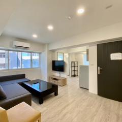 舒心蛋居Cozy Dome Suite