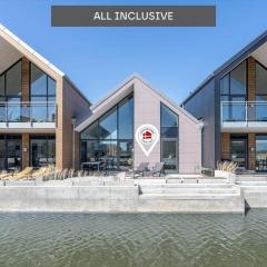 907-Hvide-Sande-Langsand-108