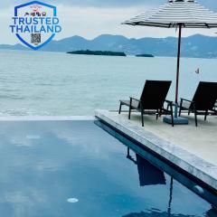 Baan Haad Ngam Boutique Resort