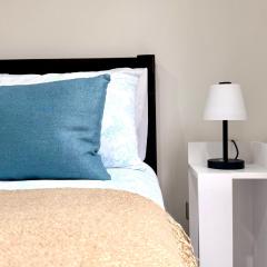 3BR Auckland Holiday Home near Outlet shops and Costco