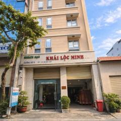 Khải Lộc Minh Hotel Hồ Chí Minh