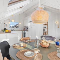 254-Harboore-Vejlby-Klit-251