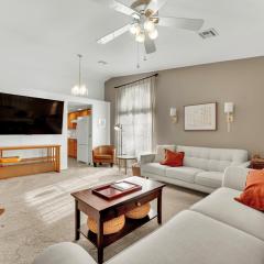 Hana – Your Southwest Las Vegas Retreat