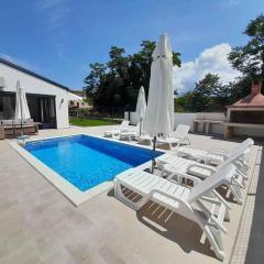 unit_type_semidetached_house Umag 55102