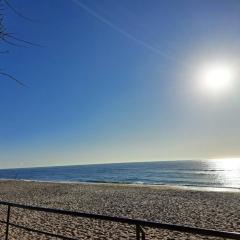 FishingFloridaParadiseOkechobeeLakeHouse