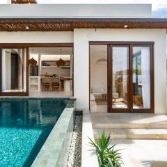 Villa Cove 3 by BaliSuperHost