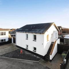 728 Thyborøn - Fanøvej 2