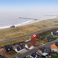 729 Thyborøn - Vesterhavsgade 112