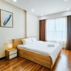 Cozy Sunrise City Apartment - Pool, Supermarket Nearby