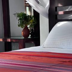 Hashi Villa - Weligama Bay