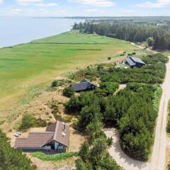 2555-Romo-A-M-Listsvej-6