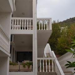 Guest House 4M Gregović