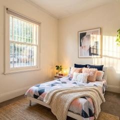 Market Haven North Melbourne