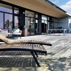 18007-Holbaek-Fjorddalsvej-27