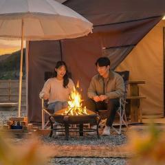 Gapyeong ILUGlamping