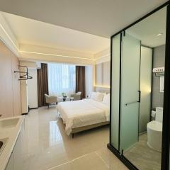 四季Four Seasons Hotel