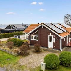 FJ1600-Jaegerspris-Strandleddet-32