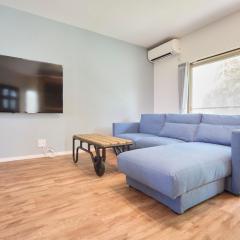 rinne 九十九里 Beachhouse