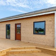 LF12742-Vinderup-Kildebakken-42