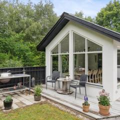 LF18116-Veslos-Agerovej-6