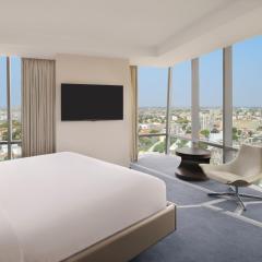 InterContinental Luanda Miramar by IHG