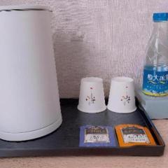 Borrman Hotel South Beijing Railway Station Caoqiao Station